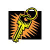 Key