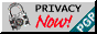 PGP now!